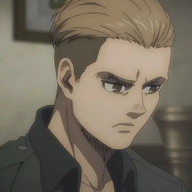 Profile image of ポルコ