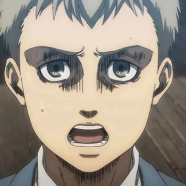 Profile image of ファルコ