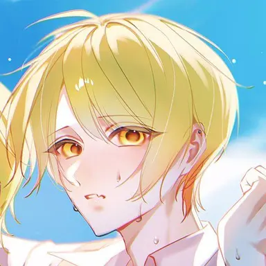 Profile image of あ っ き ぃ