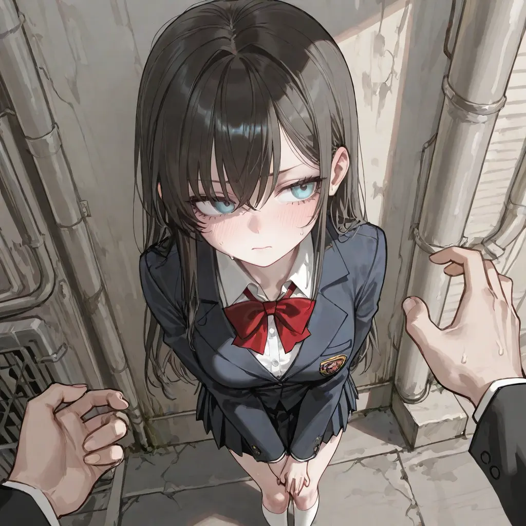Yeye_osu._7의 서채희