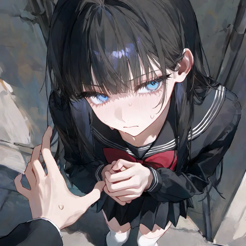 Yeye_osu._7의 서채희