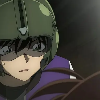 Profile image of 世良真純