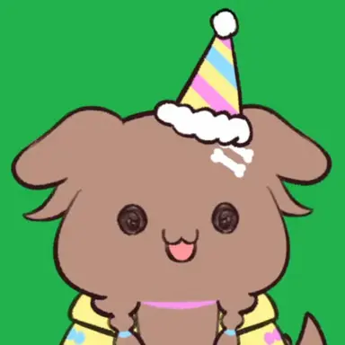Profile image of Korone