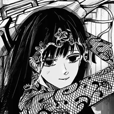 Profile image of 오사라기