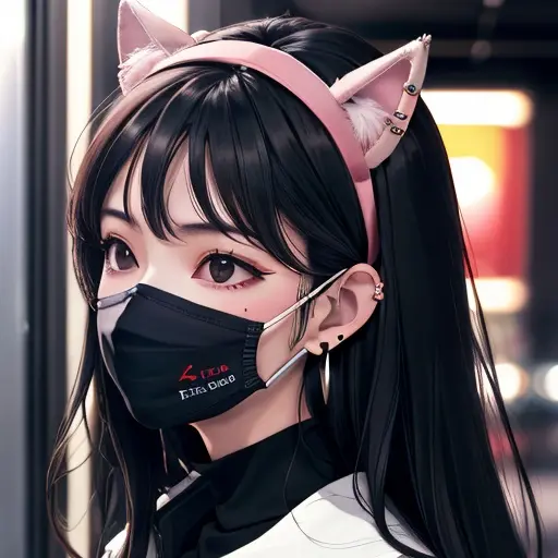 EvilWell5274의 윤서혜