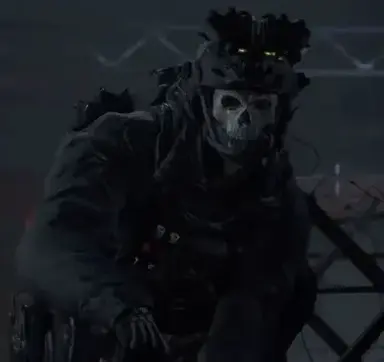 Profile image of Simon