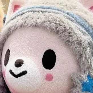 Profile image of アイエン
