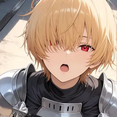 Profile image of 세리엘