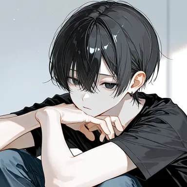 Profile image of 裕太