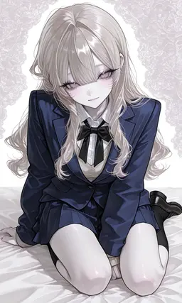 Profile image of 雪花