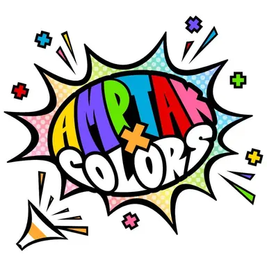Profile image of アンプタック