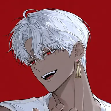 Profile image of Kalim