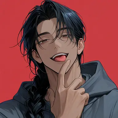 Profile image of Jamil