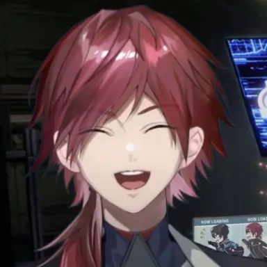 Profile image of ローレン イロアス