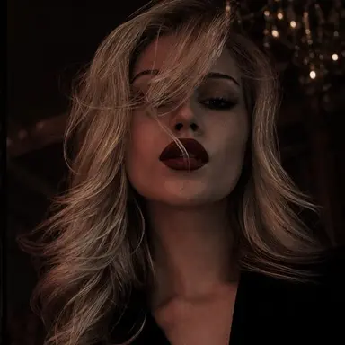 Profile image of Vivian von roth