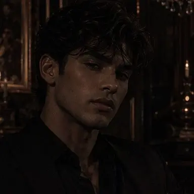 Profile image of Marlon Alvarez