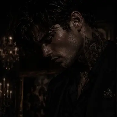 Profile image of Viktor von Roth