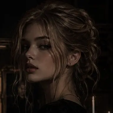 Profile image of Isabella Von Roth