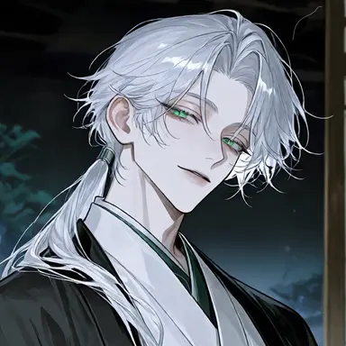 Profile image of Sui