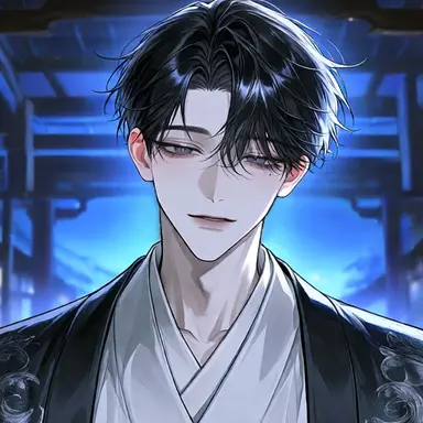 Profile image of Saku