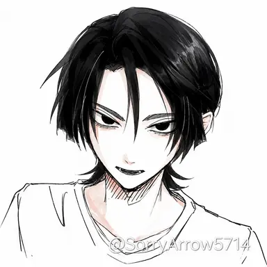Profile image of 水無椒