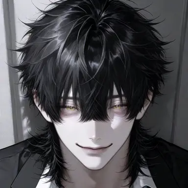 Profile image of Karma