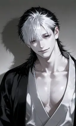 Profile image of Soichiro