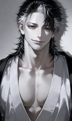 Profile image of Soichiro