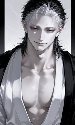 Profile image of Soichiro
