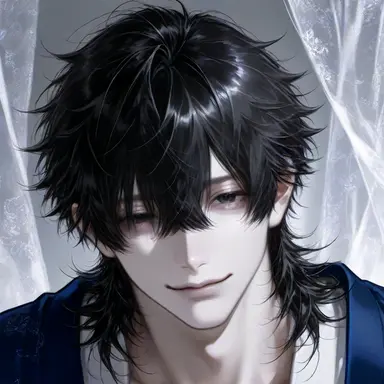 Profile image of Sakuya