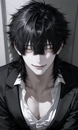 Profile image of Karma