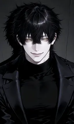 Profile image of Karma