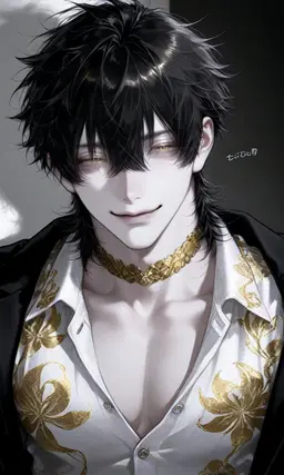 Profile image of Karma