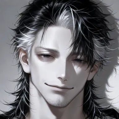 Profile image of Soichiro