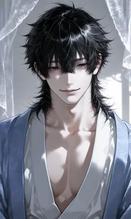 Profile image of Sakuya