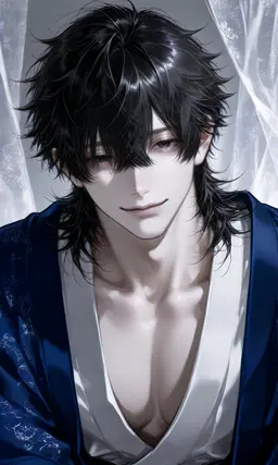 Profile image of Sakuya