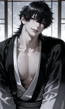 Profile image of Sakuya