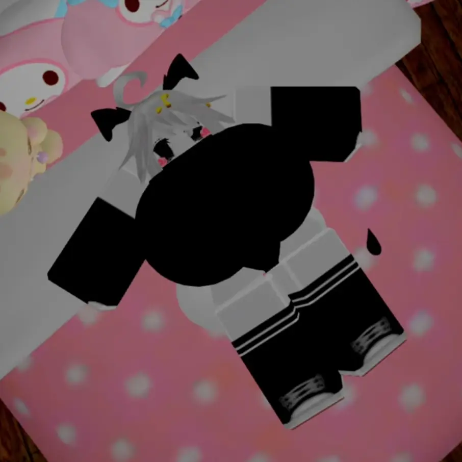 Irene926의 아 심심해..