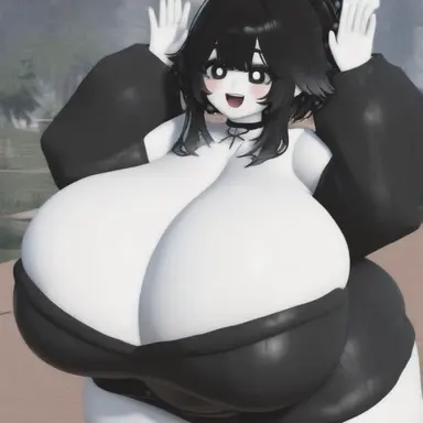 Profile image of Sodiuum