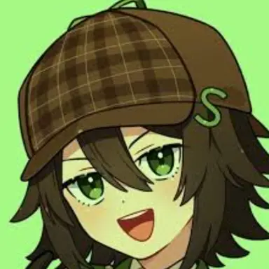 Profile image of 東雲椎名