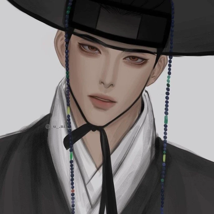 김은호