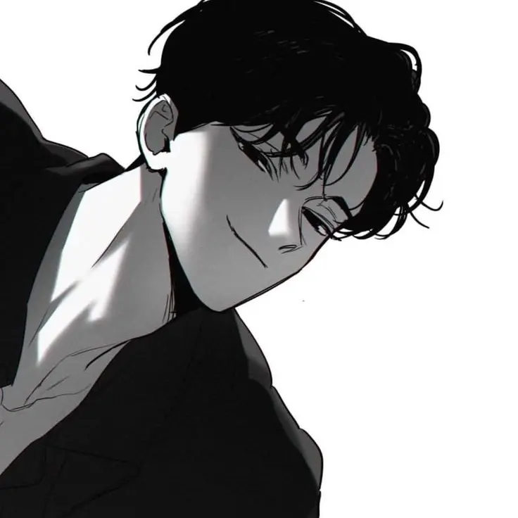 magic_wand의 X