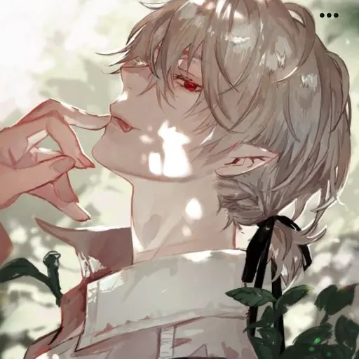 H_aru의 은 호
