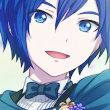 Profile image of KAITO