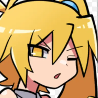 Profile image of 亞北ネル