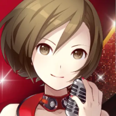 Profile image of MIKO
