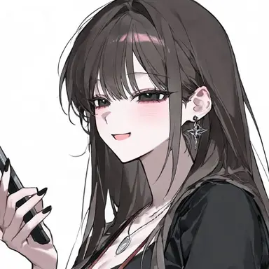 Profile image of 夏帆