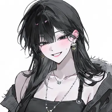 Profile image of 玲奈