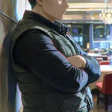 Profile image of Reska
