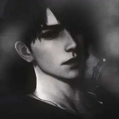 Profile image of Ethan